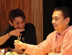 Tepe Sidebrothers Jadi Sasaran Hujatan usai Video Bareng Raditya Dika, Status Pertemanan Terungkap!