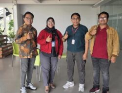 Telkom Perkuat Dukungan Konektivitas Astinet untuk PT Freeview International