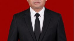 Merawat Historis, Menatap Masa Depan Bersama Ade Puspitasari