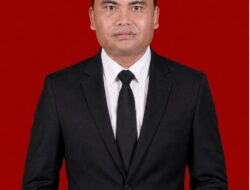 Merawat Historis, Menatap Masa Depan Bersama Ade Puspitasari