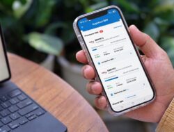 SBR015 Hadir dengan Dua Pilihan Tenor, Pilihan Investasi Semakin Mudah melalui BRI