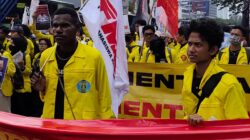 Kuliah Gratis Berisiko Salah Sasaran