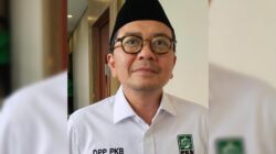 El Nino Mengancam, Dewan Syaiful Huda Minta Pemerintah Perkuat Pengadaan Air