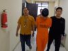 Sosok Pimpinan Ponpes di Bekasi Selatan yang Jadi Tersangka Dugaan Kekerasan Seksual Santriwati