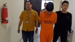 Sosok Pimpinan Ponpes di Bekasi Selatan yang Jadi Tersangka Dugaan Kekerasan Seksual Santriwati