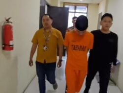 Sosok Pimpinan Ponpes di Bekasi Selatan yang Jadi Tersangka Dugaan Kekerasan Seksual Santriwati