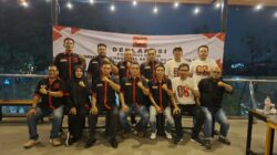 PB PENA 98 Ingatkan Potensi Gejolak Sosial, Minta Polemik Putusan MK Disikapi Bijak