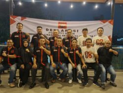 PB PENA 98 Ingatkan Potensi Gejolak Sosial, Minta Polemik Putusan MK Disikapi Bijak