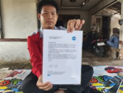 Tembus Celah Keamanan Lewat Broken Link,  Pelajar Bekasi Terima Penghargaan NASA
