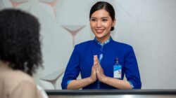 Transformasi Layanan BRI Berbuah Prestasi, Raih 36 Penghargaan di Ajang The Best Contact Center Indonesia 2026