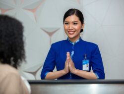 Transformasi Layanan BRI Berbuah Prestasi, Raih 36 Penghargaan di Ajang The Best Contact Center Indonesia 2026