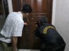Rumah di Wismajaya Bekasi Dibobol Maling, Emas dan 1.000 Dolar AS Raib