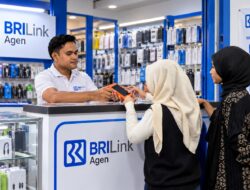 Bukan Sekadar Agen Biasa, Shifa Celluler Jadi Ujung Tombak Literasi dan Akses Masyarakat Binjai Utara