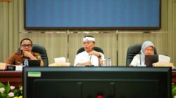 Sekda Jabar Perintahkan Pembentukan Tim Pemburu Anak Tidak Sekolah, Camat hingga Kepala Dinas Diminta Turun Langsung