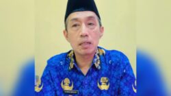 Lurah Sepanjang Jaya Ungkap Harapan di Balik Pembinaan Kader PKK