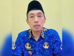Lurah Sepanjang Jaya Ungkap Harapan di Balik Pembinaan Kader PKK