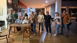 Belum Ada P3SRS, Pemilik Grand Kamala Lagoon Minta SE Wali Kota soal Sewa Dievaluasi