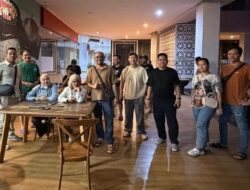 Belum Ada P3SRS, Pemilik Grand Kamala Lagoon Minta SE Wali Kota soal Sewa Dievaluasi