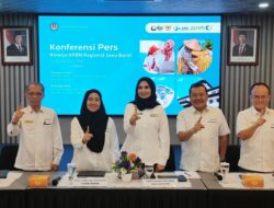 APBN Regional Jabar Makin Solid, Kinerja Pajak Jabar III Tumbuh hingga Rp22,11 Triliun
