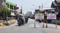 Eksekusi Program Pembangunan Lambat, Ganggu Pelayanan Dasar Publik