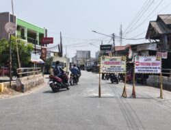 Eksekusi Program Pembangunan Lambat, Ganggu Pelayanan Dasar Publik
