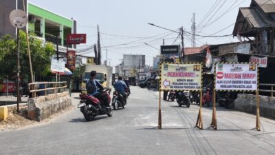 Eksekusi Program Pembangunan Lambat, Ganggu Pelayanan Dasar Publik