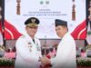 Gubernur KDM Minta Bupati Bekasi Asep Tempatkan Dokter di Desa: Tugasnya Nyamperin Warga Sakit