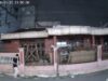 Aksi ‘Tempel’ Sabu Terekam CCTV di Jatisampurna, Polisi Ciduk Pemuda di Rumah