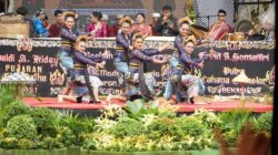 Pemkab Bekasi Dorong Pengembangan Wisata Situ Rawabinong, Integrasikan Wisata Alam dan Seni Budaya