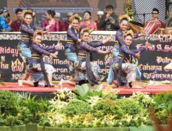 Pemkab Bekasi Dorong Pengembangan Wisata Situ Rawabinong, Integrasikan Wisata Alam dan Seni Budaya