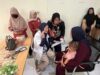 UPTD Puskesmas Marga Jaya Gelar “Peds Consultation Day” untuk Deteksi Dini dan Penanganan Balita Gizi Kurang