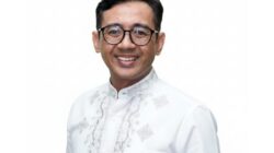 Bupati Bekasi Diminta Putus Tren Program Mangkrak