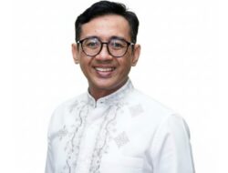 Bupati Bekasi Diminta Putus Tren Program Mangkrak