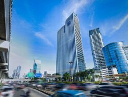 Konsisten Melakukan Buyback Saham, BRI Optimistis Fundamental Perseroan Menopang Pertumbuhan Jangka Panjang 