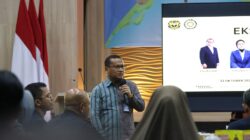 Bea Cukai Bekasi dan Cikarang Dorong UMKM: Siap Tembus Pasar Ekspor melalui Coaching Program for New Exporter 2026