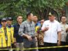 Flyover Bulak Kapal Dibangun 15 November 2026, Rampung 2028