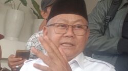 Kapolri Berganti, Pengamat Bongkar PR Besar Polri