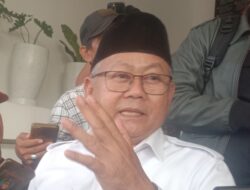Kapolri Berganti, Pengamat Bongkar PR Besar Polri