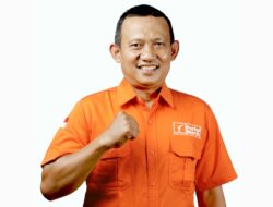 Partai Buruh Kabupaten Bekasi Munculkan Sarino Kandidat Wabup