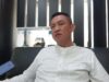 Disdukcapil Kota Bekasi Imbau Warga Segera Aktifkan IKD untuk Perlinsos