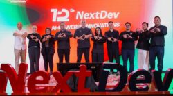 Telkomsel Cari Technopreneur dengan Inovasi AI Berdampak bagi Indonesia di Program Impact Incubator NextDev ke-12