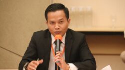 Akses Sipol Terbatas, Bawaslu Bekasi Tak Bisa Pantau Pemutakhiran Data Parpol