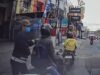 Modus Beri Tahu Mobil Bermasalah, Komplotan Maling Gasak Tas di Pondokgede