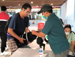 PET KINGDOM Kembali Gelar CARE FOR PAW 2026, Targetkan 21 Ton Pet Food untuk Kebaikan Anabul