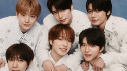 NCT WISH Umumkan Tur Konser Kedua, Jakarta Masuk Daftar! Catat Tanggalnya
