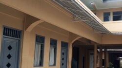 Wali Kota Bekasi Usul Penutupan Ponpes Lokasi Dugaan Kekerasan Seksual