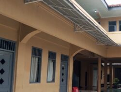 Wali Kota Bekasi Usul Penutupan Ponpes Lokasi Dugaan Kekerasan Seksual