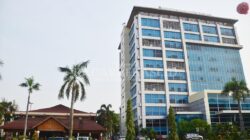 Seleksi Sekda Kota Bekasi Rampung, Empat Kandidat Berebut Tiga Besar