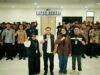 Nala Institute Bersama Temu Moment Hadir di Lapas Kelas IIA Bekasi untuk Pengembangan Potensi Warga Binaan