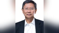 Dari Kampung Cikarang ke Panggung Nasional dan Internasional